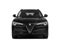 2021 Alfa Romeo Stelvio Ti Sport