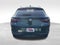 2021 Alfa Romeo Stelvio Ti Sport