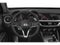 2021 Alfa Romeo Stelvio Ti Sport