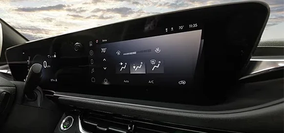 buick-envision-interior