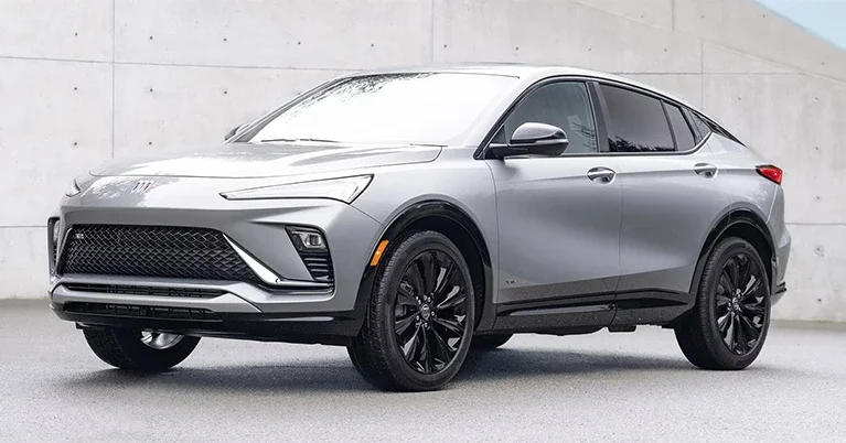 buick-envision-interior