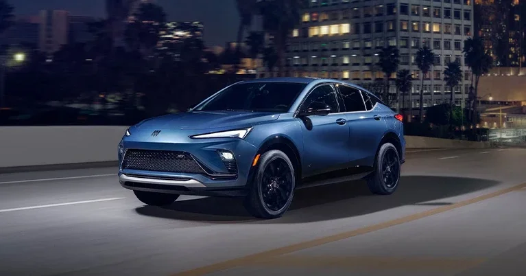 buick-envision-pricing