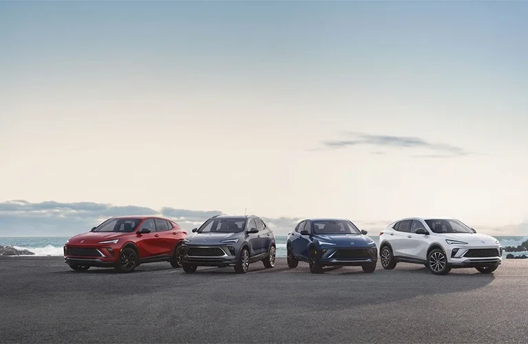 buick-envision-trims