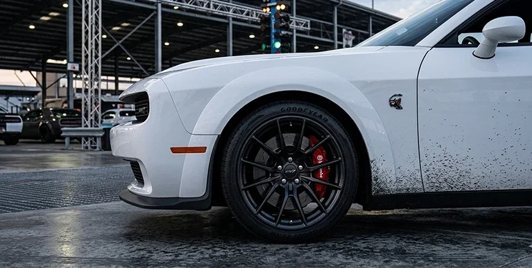 choosing-the-right-Dodge Challenger