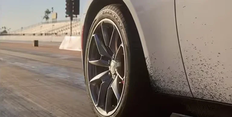 choosing-the-right-Dodge Charger