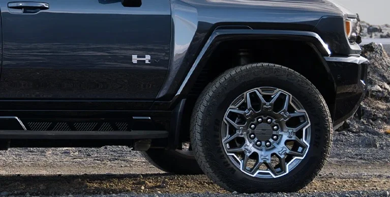 choosing-the-right-hummer