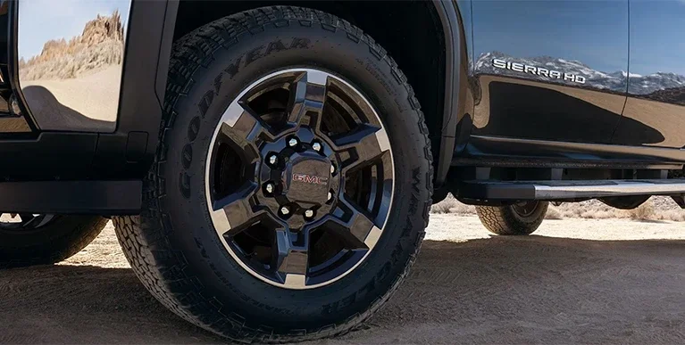 choosing-the-right-Sierra 2500