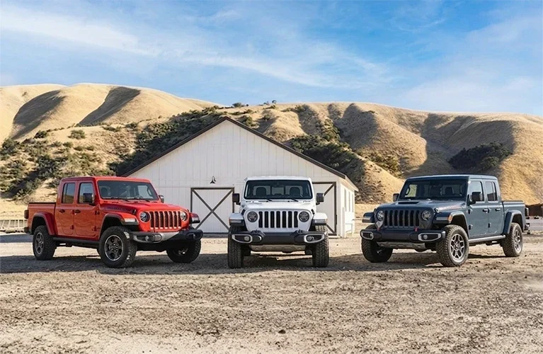 jeep-Gladiator-trims
