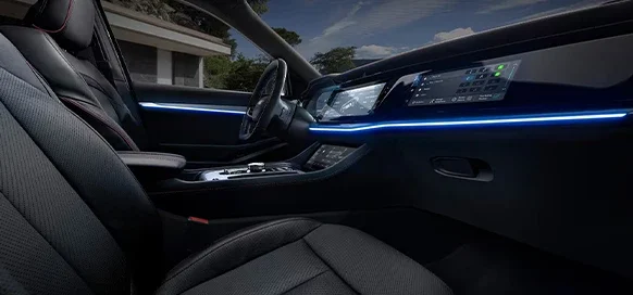 jeep-wagoneer-interior