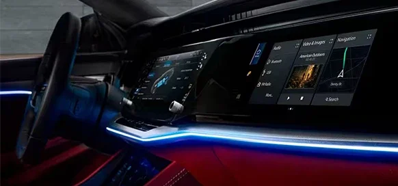 jeep-wagoneer-interior