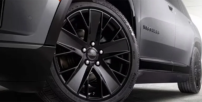 choosing-the-right-jeep-wagoneer