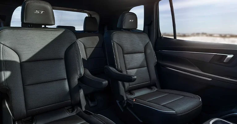 choosing-the-right-enclave