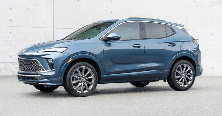 choosing-the-right-encoregx