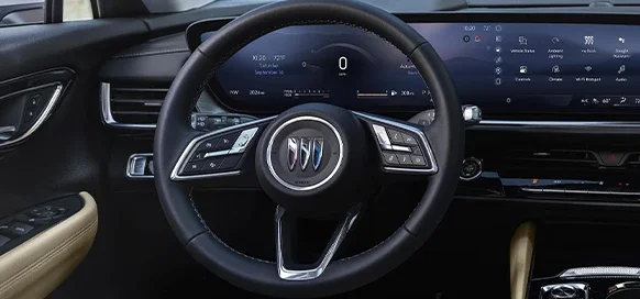 buick-envision-interior