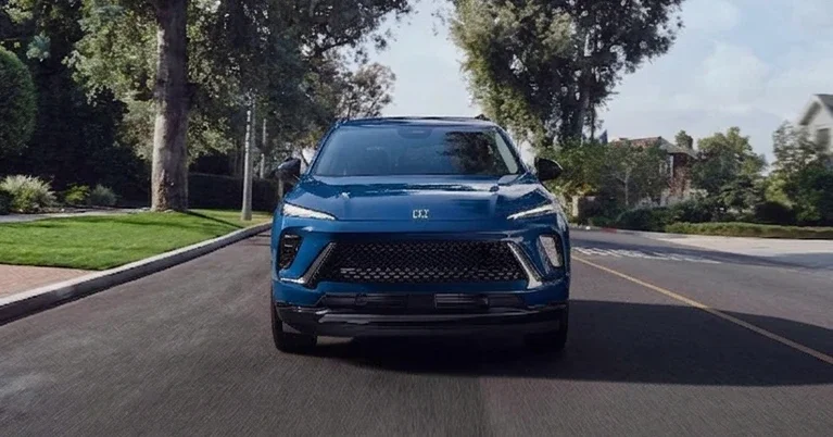 buick-envision-pricing