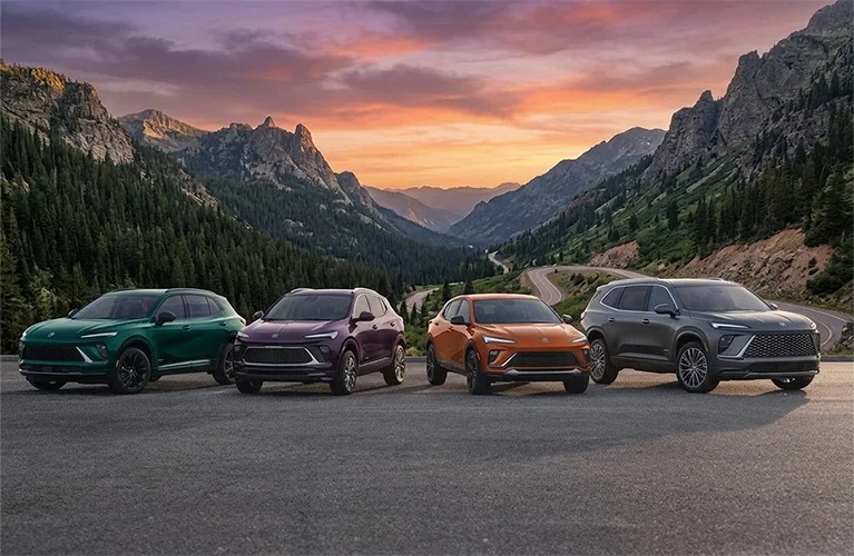 buick-envision-trims