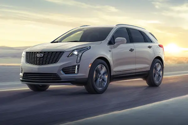 choosing-the-right-Cadillac xt5