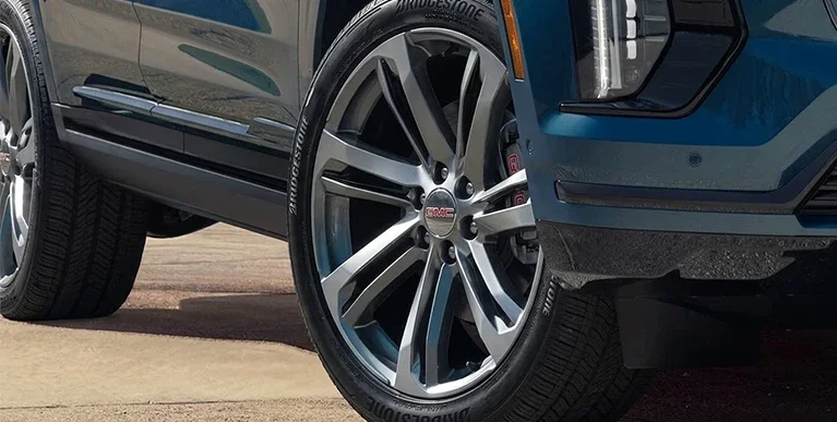 choosing-the-right-Acadia