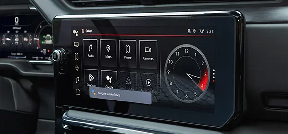 sierra-1500-interior