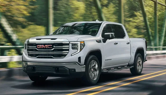 sierra-1500-interior