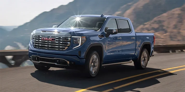 choosing-the-right-xt5