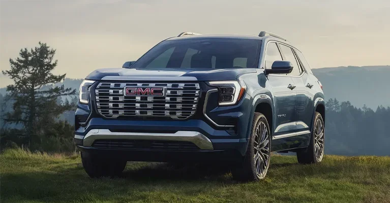 choosing-the-right-Terrain