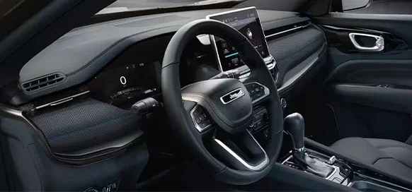 jeep-compass-interior