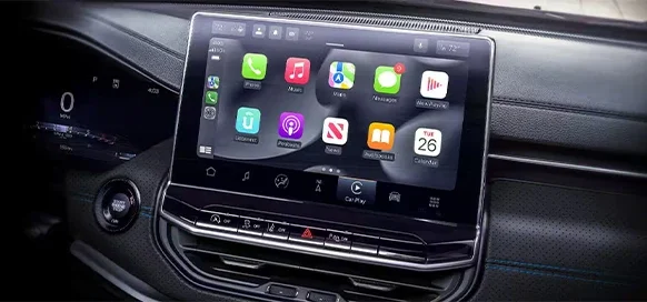 jeep-compass-interior