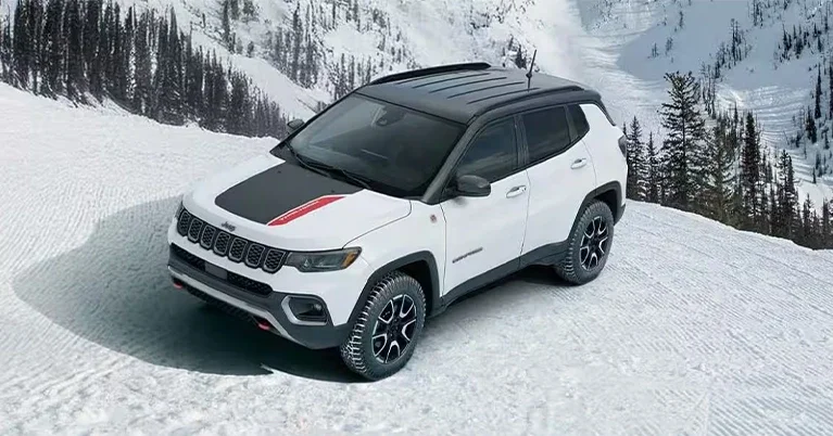 jeep-compass-interior