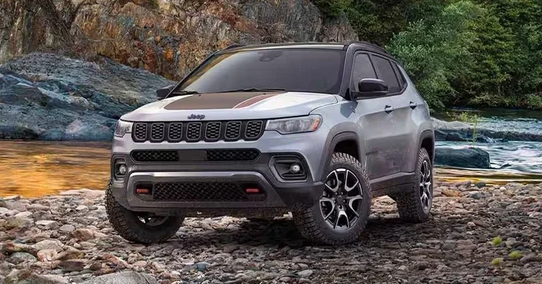 jeep-compass-pricing