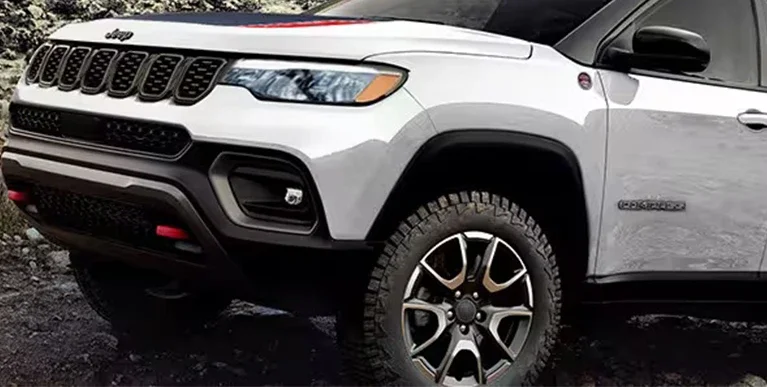 choosing-the-right-jeep-compass