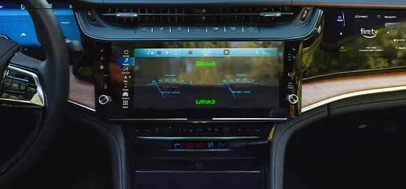 jeep-Gladiator-interior