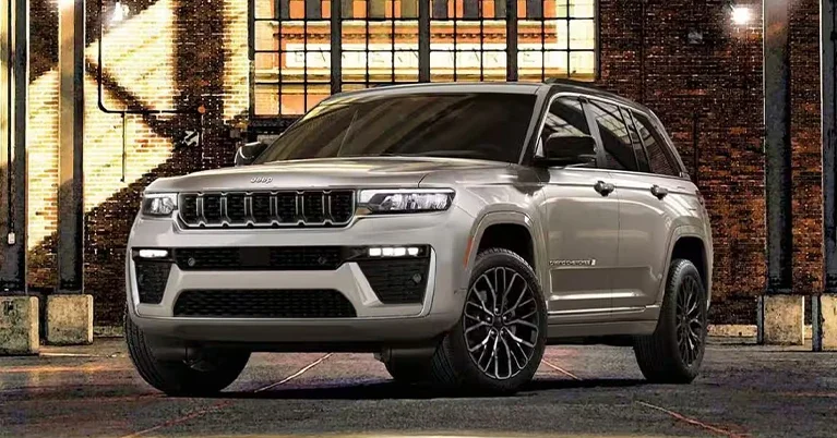 jeep-Gladiator-pricing