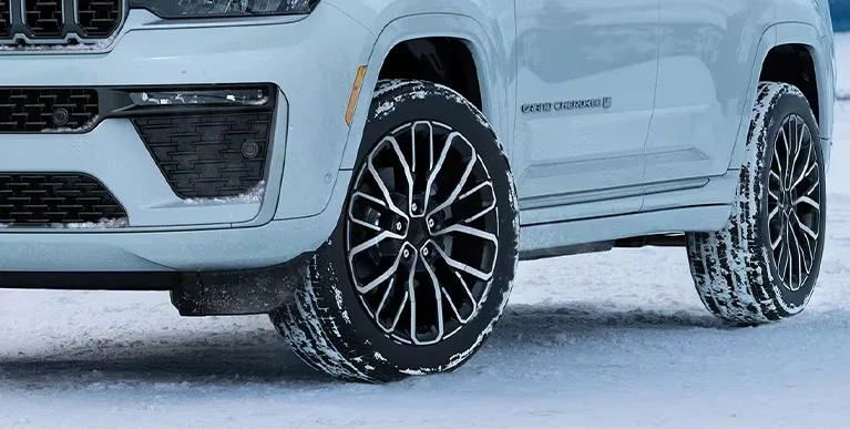 choosing-the-right-jeep-Gladiator