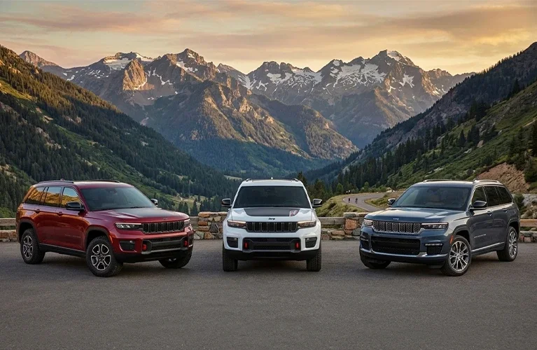 jeep-Gladiator-trims