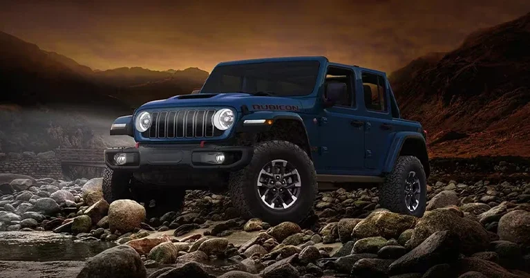 jeep-Wrangler-pricing