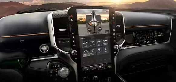 ram-1500-interior