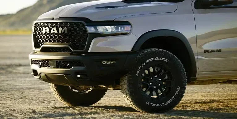 choosing-the-right-ram-1500