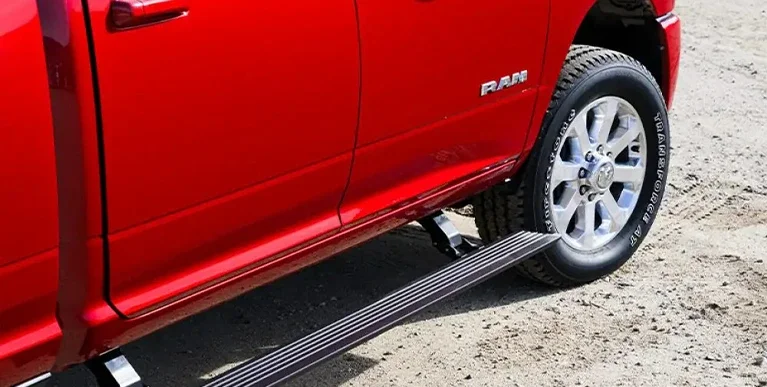 choosing-the-right-Ram