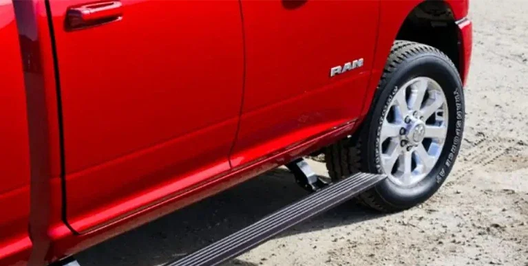 choosing-the-right-Ram