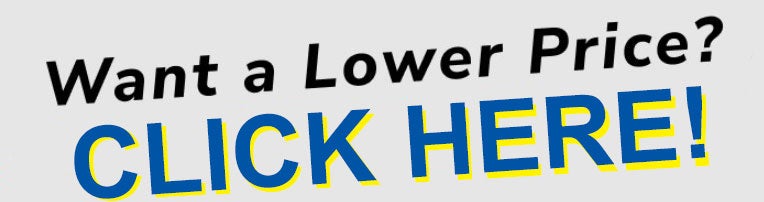 Unlock Instant Price